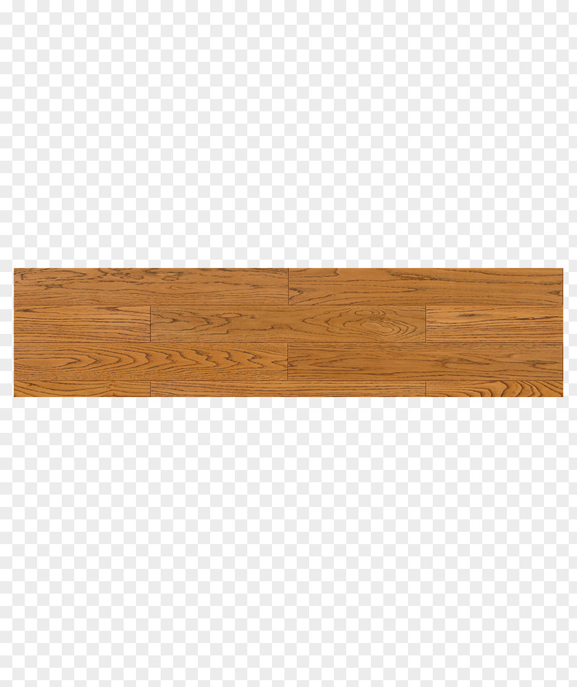 Light Wood Floor Pattern Tile Material PNG