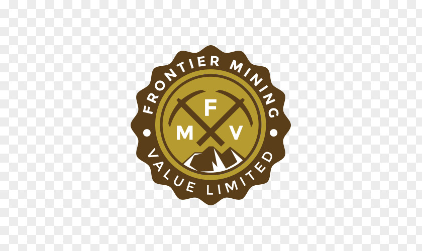 Logo Design Badge Emblem Brand PNG