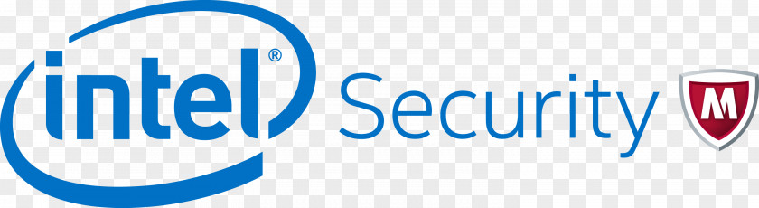McAfee SiteAdvisor Intel Computer Security VirusScan PNG security VirusScan, intel clipart PNG