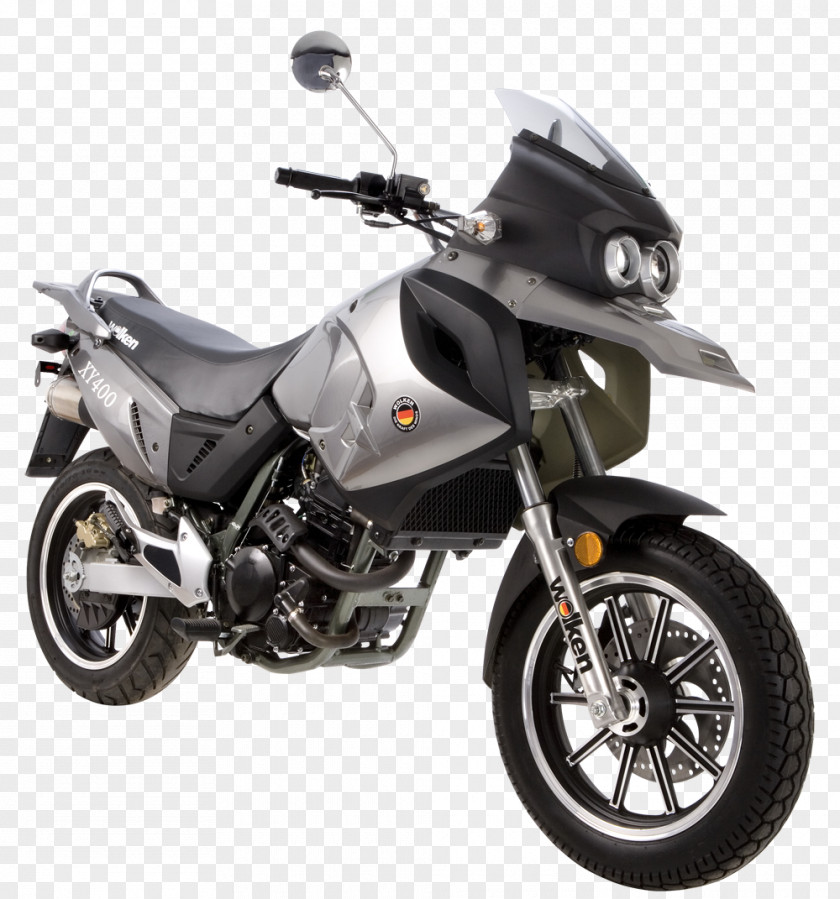Motorcycle Accessories Car Gilera Vehicle PNG