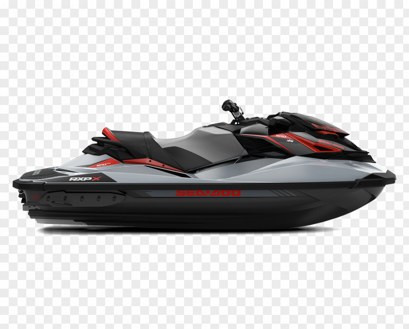 Motorcycle Sea-Doo Personal Water Craft Jet Ski BRP-Rotax GmbH & Co. KG PNG