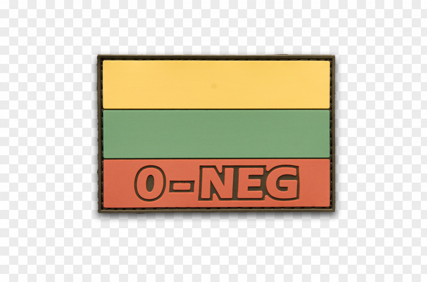Negócio .com Material Embroidered Patch Sales Polyvinyl Chloride PNG