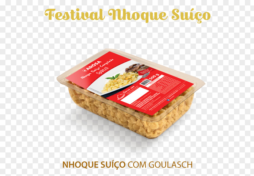 Nhoque Cracker Vegetarian Cuisine Recipe Convenience Food PNG