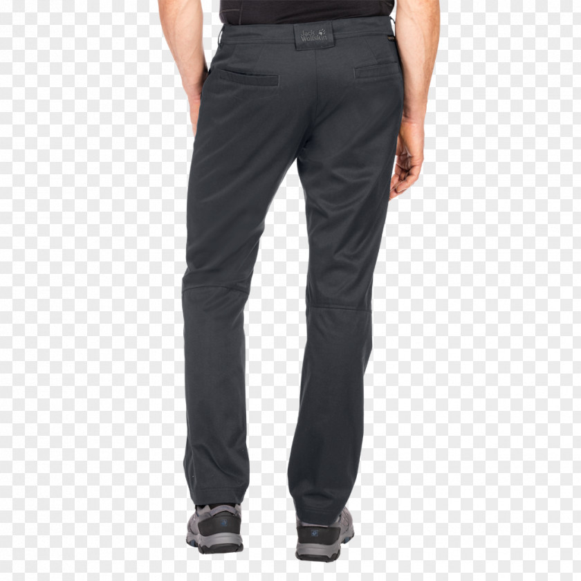 Pant Slim-fit Pants Calvin Klein Clothing Dress PNG