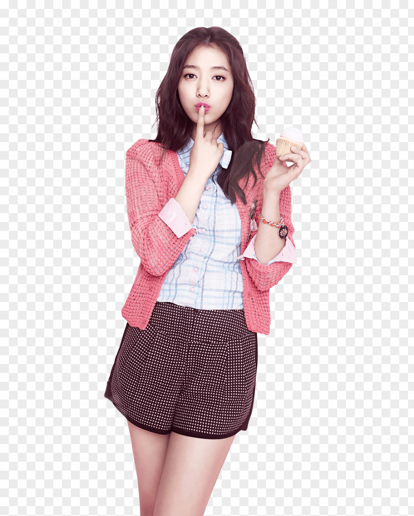 Park Shin Hye Pink PNG Pink, clipart PNG