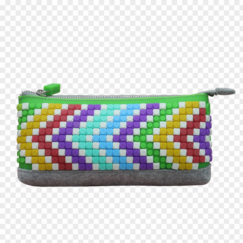 Pencil Pen & Cases Image Design Drawing PNG