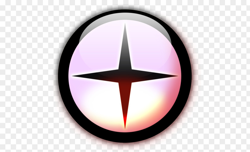 Photon Particle Apple App Store MacOS PNG