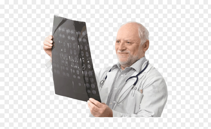 Physician Hashtag PNG
