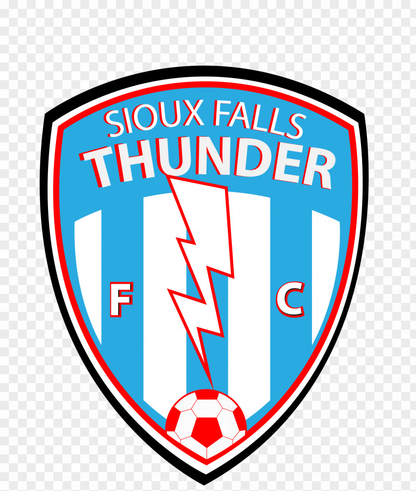 Rochester Med City FC Sioux Falls Thunder Minneapolis SC National Premier Soccer League Aris PNG