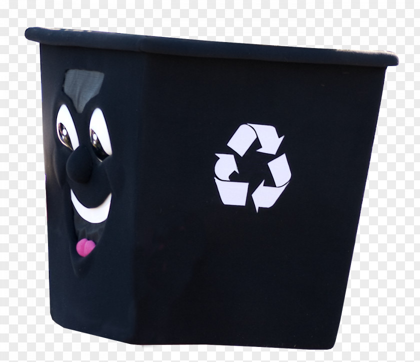Simple Desk Calendar Recycling Bin Rubbish Bins & Waste Paper Baskets Product Life-cycle Management PNG
