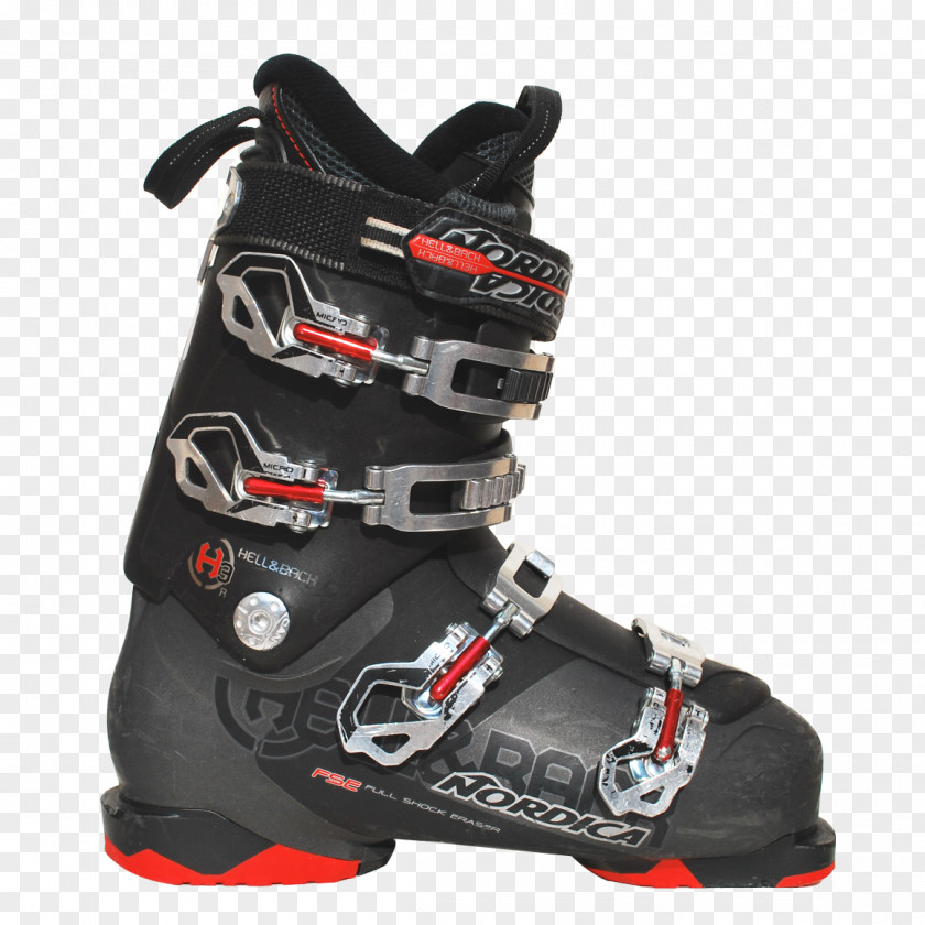 Skiing Ski Boots Snowboard PNG