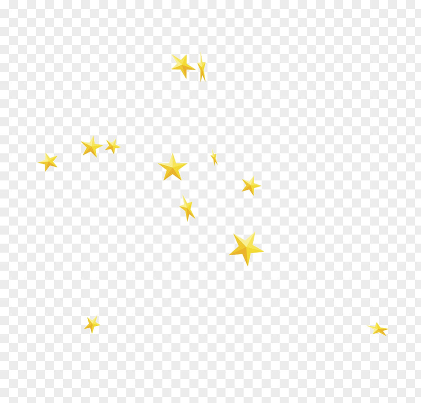 Small Star Desktop Wallpaper Font Computer Line Pattern PNG