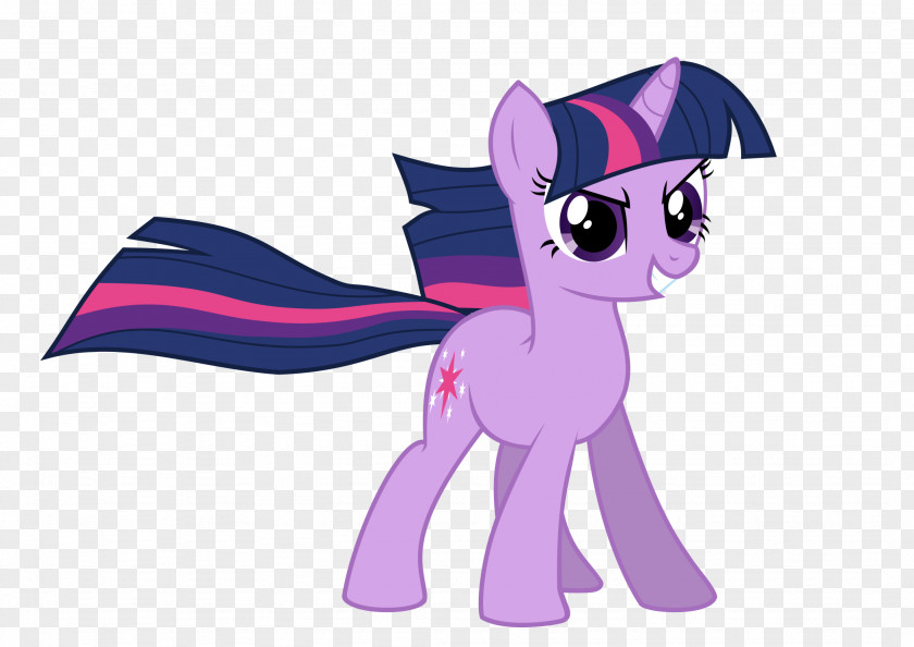 Sparkle Vector Twilight Pinkie Pie Rarity Pony Equestria PNG