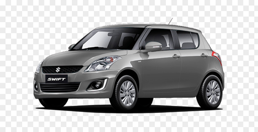 Suzuki Swift Car APV Maruti Dzire PNG