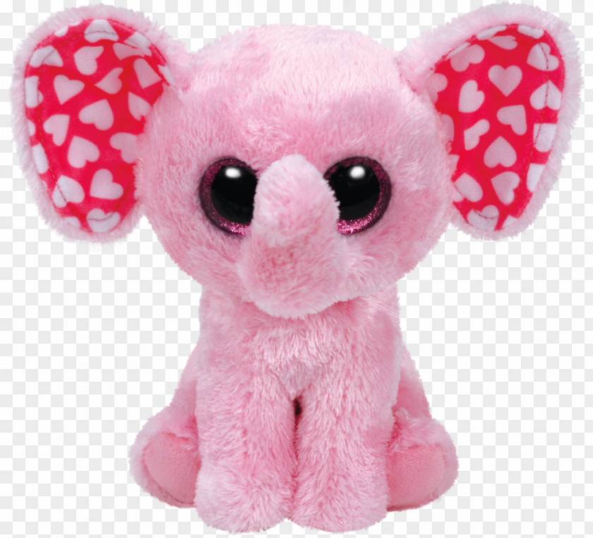 Toy Ty Inc. Beanie Babies Stuffed Animals & Cuddly Toys Amazon.com PNG