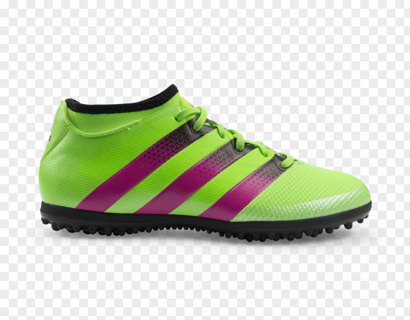 Adidas Football Shoe Sneakers Sportswear Cross-training PNG