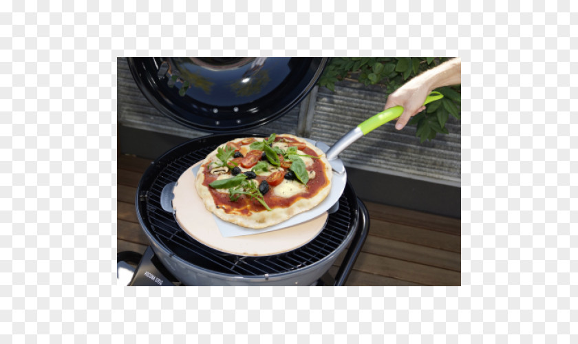 Barbecue Pizza Baking Stone OUTDOORCHEF Ascona 570 G Gourmet Set Outdoorchef PNG