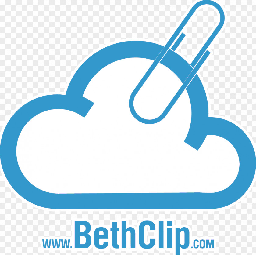 BethClip, Inc. Computer Software MongoDB Internet Download Manager PNG