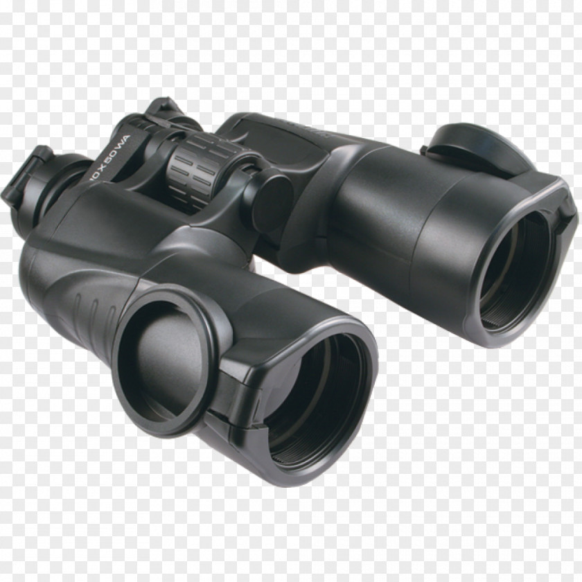 Binoculars Optics Yukon Magnification Camera Lens PNG