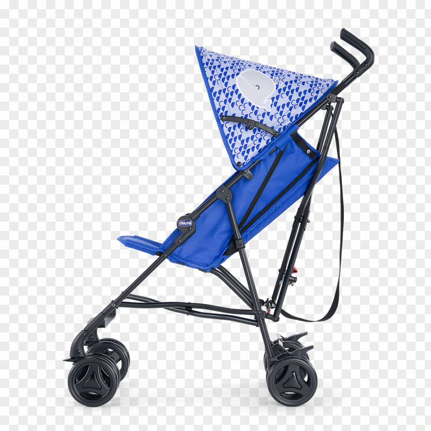 Blue Stroller Baby Transport Chicco London Liteway Infant PNG