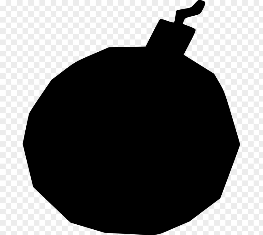 Bomb Commercial Usage Apple Food PNG