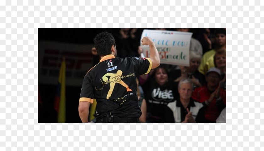 Bowling Tournament T-shirt Advertising Brand PNG
