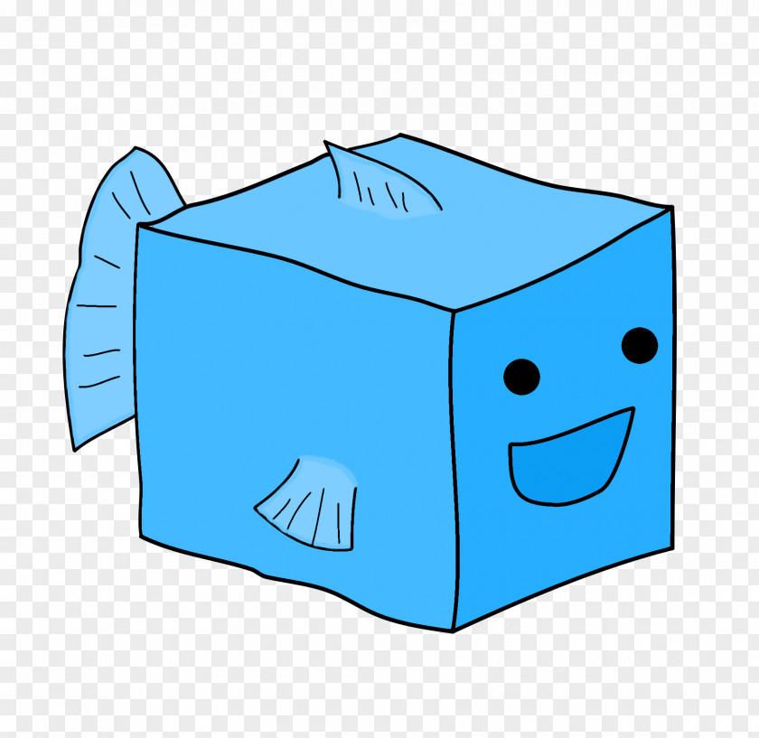 Boxfish Product Design Clip Art Microsoft Azure Arrow PNG