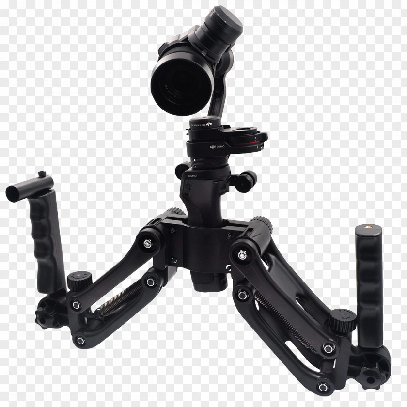 Camera Osmo DJI Mavic 2 Pro Gimbal Quadcopter PNG
