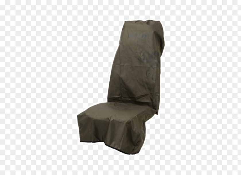 Car Seat Chair Hunting PNG