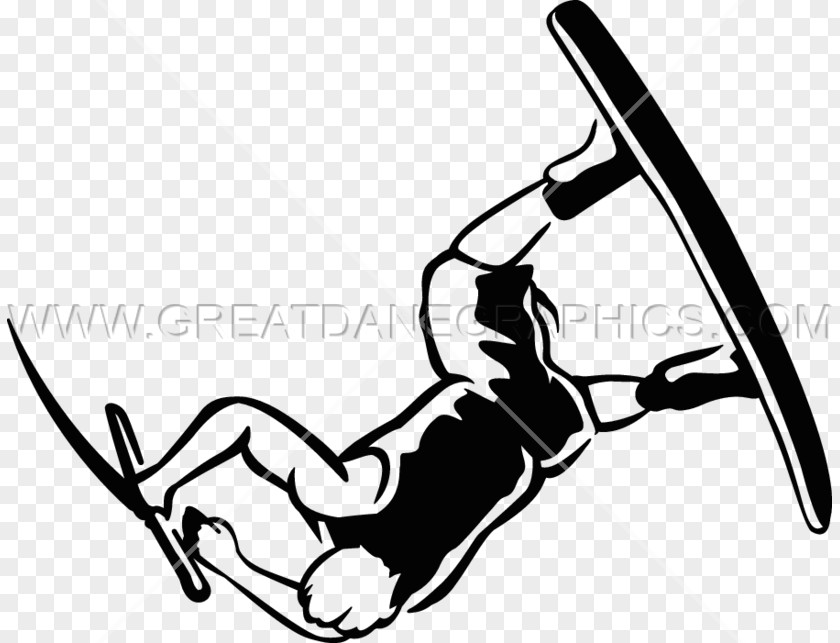 Design Goggles Finger Clip Art PNG