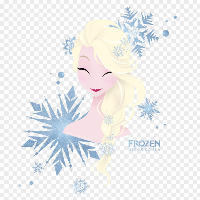 Elsa Anna The Art Of Frozen Disney Princess Walt Company PNG