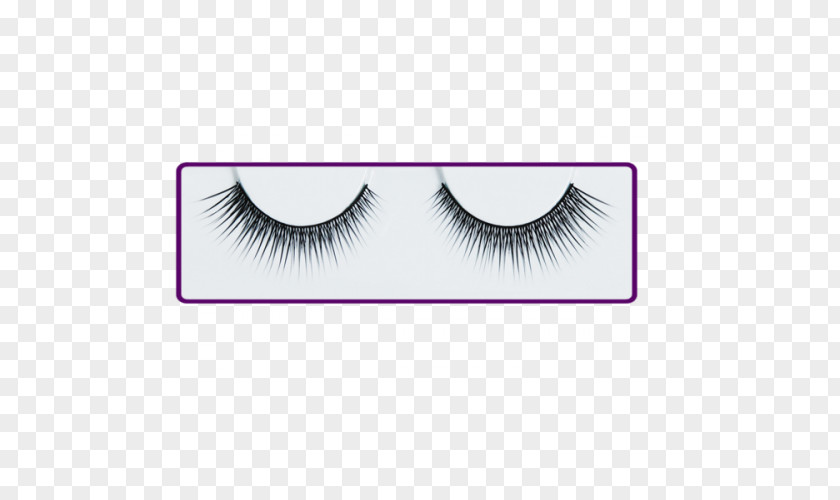 Eyelash Extensions Artificial Hair Integrations PNG