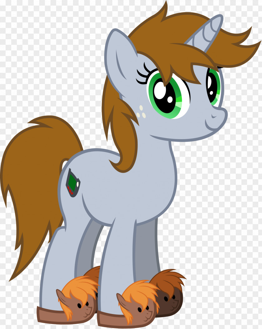 Fallout Thumb Up Pony Fallout: Equestria Freckle Fan Fiction PNG