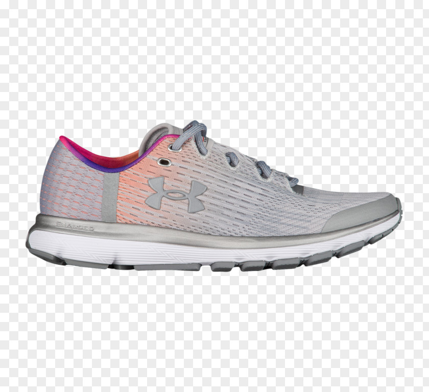 Fila Running Shoes For Women Sports Under Armour Adidas Clothing PNG
