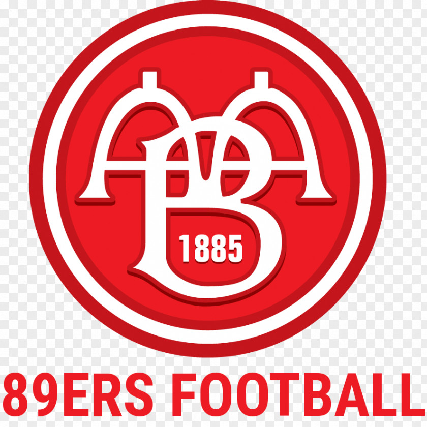 Football AaB Fodbold Danish Superliga Brøndby IF Aalborg Stadium FC Midtjylland PNG