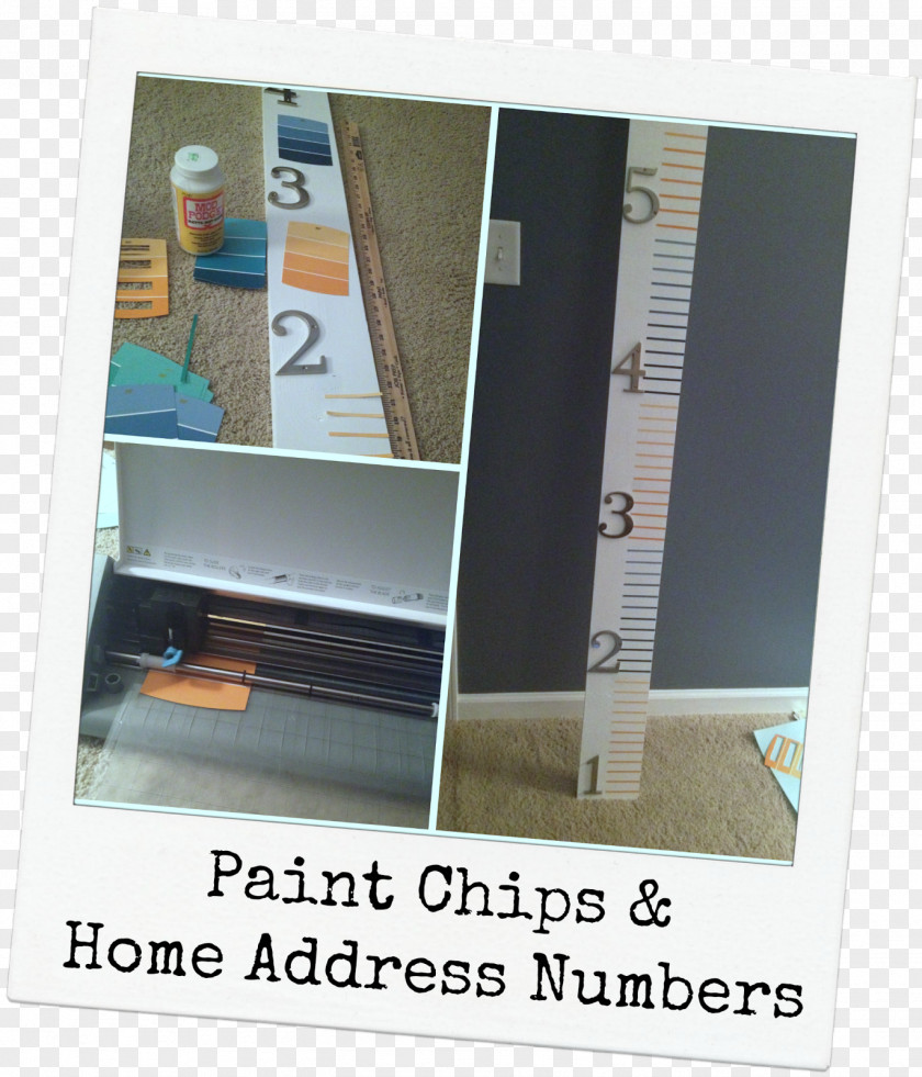 Growth Chart Text Pea PNG