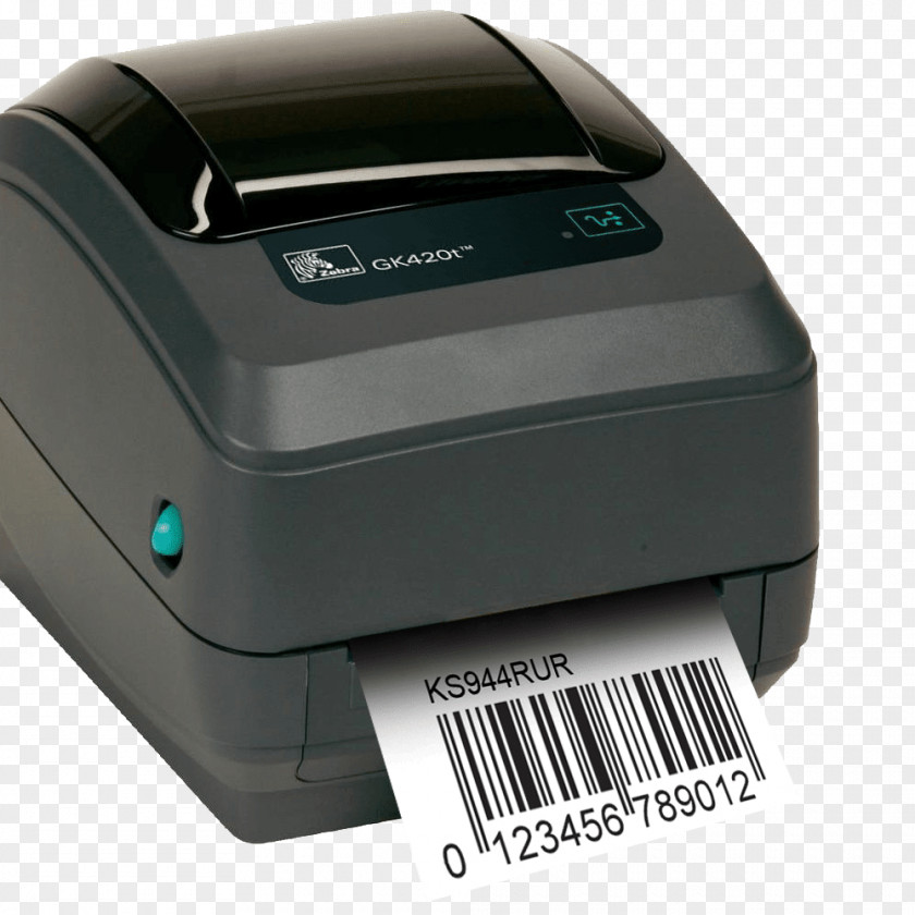 Inventory Management Software Barcode Control Warehouse System PNG