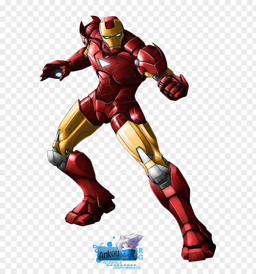 Iron Man China Central Television Clint Barton Marvel Heroes 2016 YouTube PNG