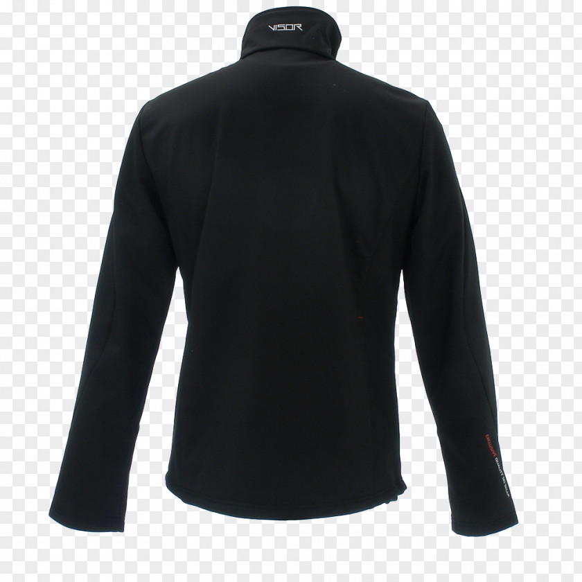 Jacket Adidas Zipper Coat Windbreaker PNG