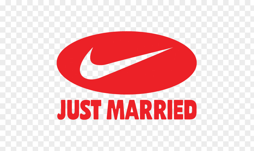 Just Married Email Magnitogorsk Customweb PNG