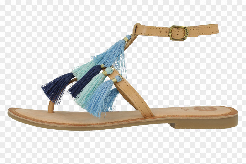 Mas Sandal Footwear Shoe Blue Clothing PNG