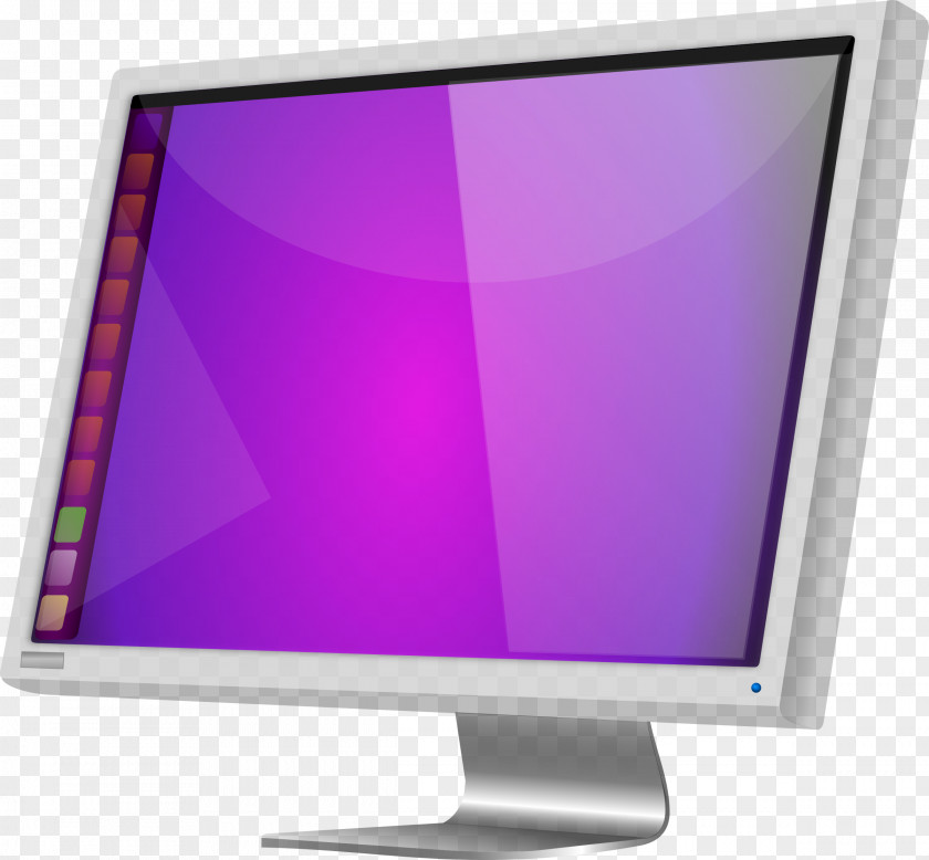 Monitors Laptop MacBook Pro Apple Clip Art PNG