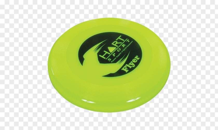 Mowry Commons Flying Discs Disc Dog Sport PNG