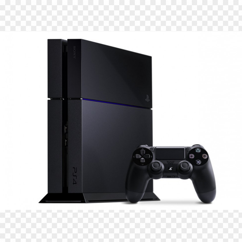 Playstation PlayStation 4 3 Twisted Metal: Black Uncharted 4: A Thief's End DualShock PNG