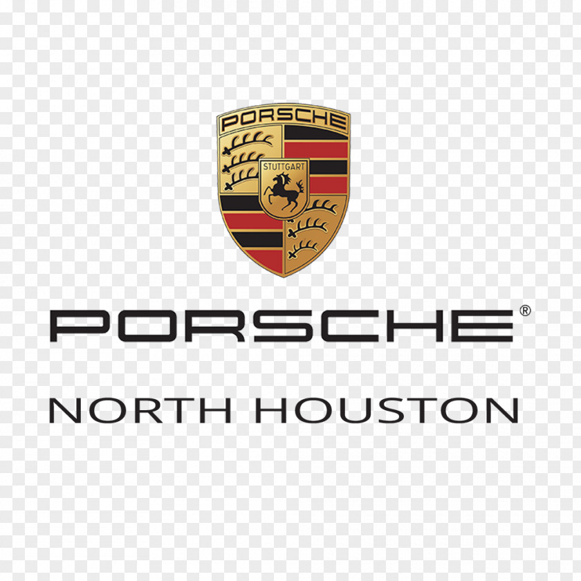 Porsche 911 GT3 Macan Car 2010 PNG