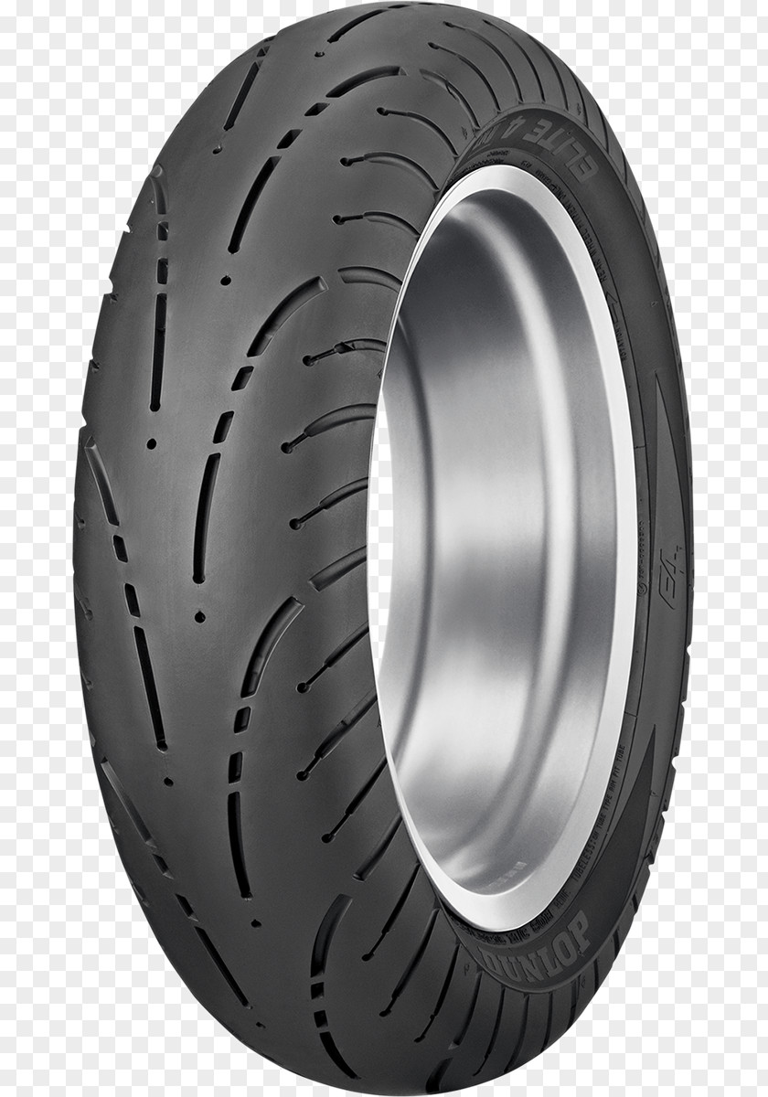 Reinforced Edging Car Dunlop Tyres Motorcycle Tire PNG