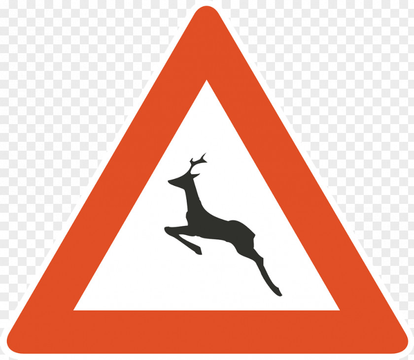 Road Sign Risk Factor Clip Art PNG