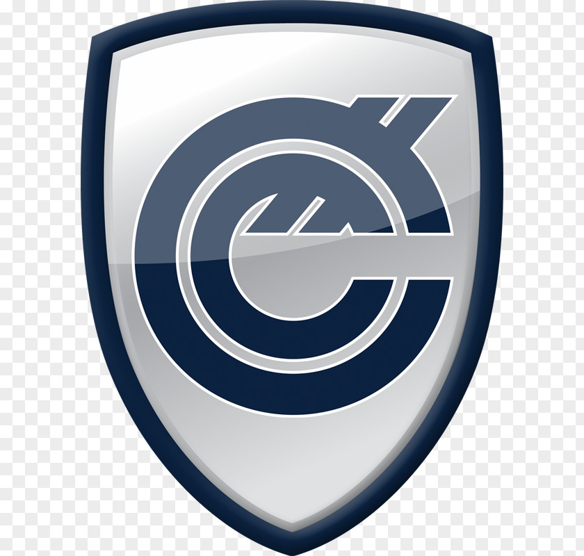 Teamspeak Logo Counter-Strike: Global Offensive Video-gaming Clan Source Team Fortress 2 Video Games PNG