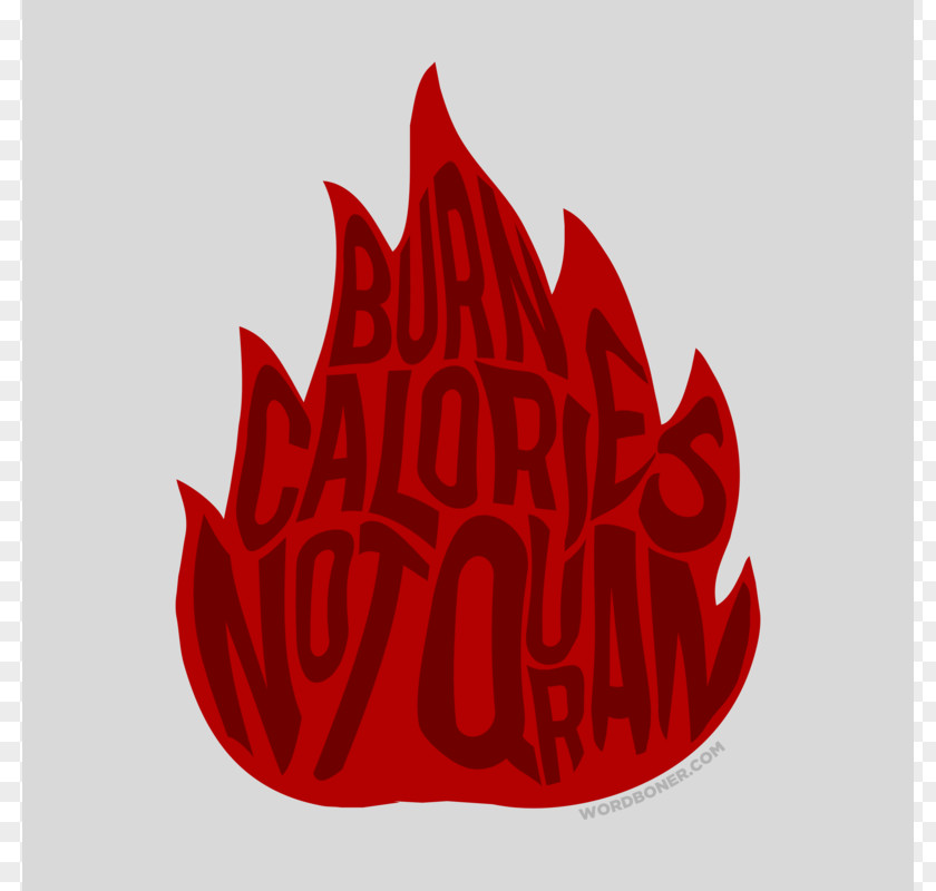 Thistle Stencil Combustion Burn Calorie Flame Clip Art PNG