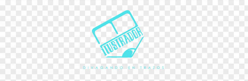 Universidad Logo Brand Product Design Font PNG